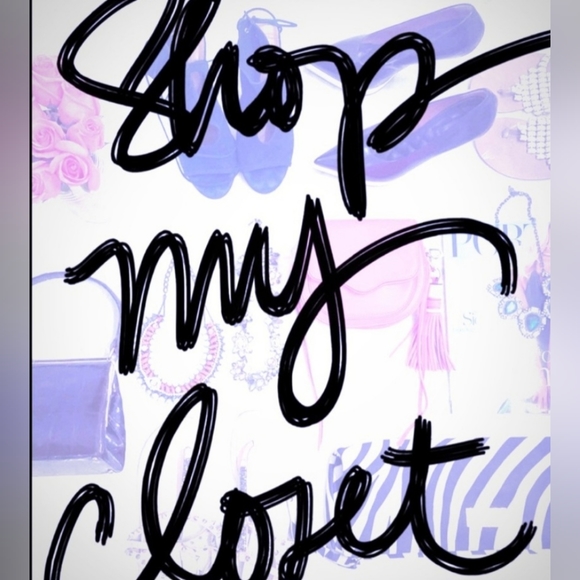 CrochetByNetta's Live  11/11 RESCHEDULED ~  LIKE LISTING TO BE NOTIFIED - Picture 2 of 8